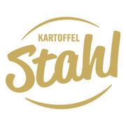Kartoffel Stahl logo