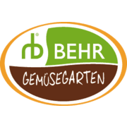 BEHR AG logo
