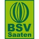 Logo für den Job Verkaufsberater (m/w/d) für das Verkaufsgebiet  Franken und für weitere Regionen in Bayern