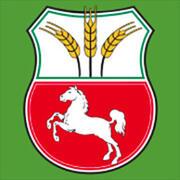 Landvolk Niedersachsen Kreisverband Mittelweser e.V. logo