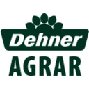 Logo für den Job Sachbearbeiter (m/w/d) Agrar in Döbeln