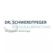 Dr. Schwerdtfeger Personalberatung GmbH & Co. KG logo