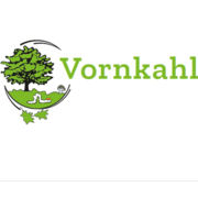 Hans Vornkahl Verwaltungs GmbH logo