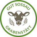 Logo für den Job Landwirt (m/w/d) und Metzger (Teilzeit) (m/w/d)
