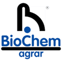 Logo für den Job Agrarwissenschaftler / Agrartechniker / Pflanzentechnologe als Feldversuchstechniker (d/m/w)
