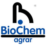 BioChem agrar Labor für biologische und chemische Analytik GmbH logo