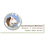 Zuchtverband Mühldorf logo