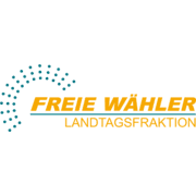 FREIE WÄHLER Landtagsfraktion logo