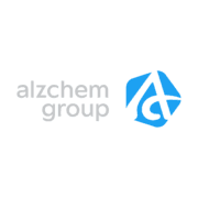 Alzchem Group AG logo