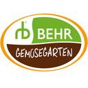 Logo für den Job Betriebsleiter mit Perspektive Geschäftsführung (m/w/d)