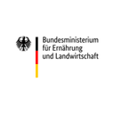 Logo für den Job Referentin/Referent (w/m/d) für das Referat „Nachhaltige Waldbewirtschaftung, Holzmarkt“