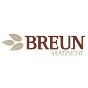 Saatzucht Josef Breun GmbH & Co. KG logo