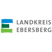 Landratsamt Ebersberg logo