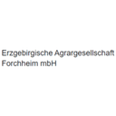 Logo für den Job Herdenmanager (m/d/w) in Vollzeit