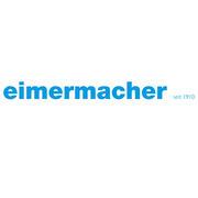 Ferdinand Eimermacher GmbH & Co. KG logo
