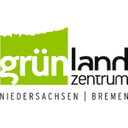 Logo für den Job Projektmanager Grünland und Weide (m/w/d)