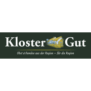 KlosterGut Holding GmbH logo