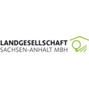 Logo für den Job Landwirtschaftlicher Berater (m/w/d)