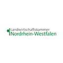 Logo für den Job Geschäftsführer/in (m/w/d)  der Kreisstelle Steinfurt