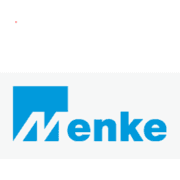 Menke Agrar GmbH logo