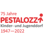 Pestalozzi Kinder- und Jugenddorf e.V. logo