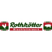 Rothkötter Mischfutterwerk GmbH logo