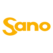Sano – Moderne Tierernährung GmbH logo