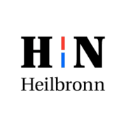 Stadt Heilbronn logo