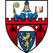 Universitätsstadt Siegen logo