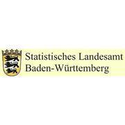 Statistisches Landesamt Baden-Württemberg logo