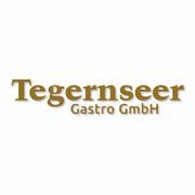 Tegernseer Gastro GmbH logo
