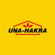 UNA-HAKRA Hanseatische Kraftfuttergesellschaft mbH logo
