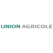 UNION AGRICOLE Holding AG logo