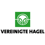 Vereinigte Hagelversicherung VVaG logo