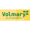 Logo für den Job Verkaufsberater Zierpflanzen und Gemüse (m/w/d)