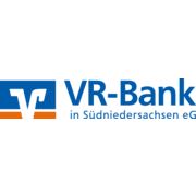 VR-Bank in Südniedersachsen eG logo