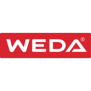 WEDA Dammann & Westerkamp GmbH logo