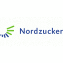 Logo für den Job Regionale Anbauberatung Plant Based Ingredients (m/w/d)