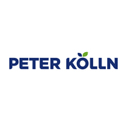 Peter Kölln GmbH & Co. KGaA logo