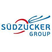 Südzucker AG logo