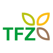 Technologie- und Förderzentrum im Kompetenzzentrum für Nachwachsende  Rohstoffe (TFZ) logo