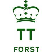 Thurn und Taxis Forst GmbH & Co. KG logo