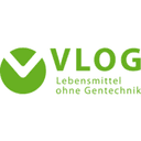 Logo für den Job VLOG-Auditor:in - Futtermittel und Landwirtschaft (m/w/d) in Ihrer Region