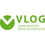 VLOG Verband Lebensmittel ohne Gentechnik e.V. logo