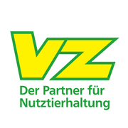 Viehzentrale Südwest GmbH logo
