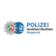 Logo für den Job Sachbearbeiter/in Waffenrecht (w/m/d)