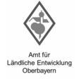 Logo für den Job Ansprechpartner (m/w/d) für Klimaschutz durch Moorbodenschutz in Oberbayern