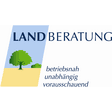 Logo für den Job Landwirtschaftlicher Unternehmensberater (m/w/d)