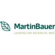 Logo für den Job (Junior) Sales Manager (m/w/d) Animal Nutrition Industry