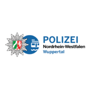 Sachbearbeiter/in Waffenrecht (w/m/d)